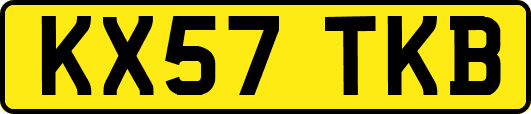 KX57TKB