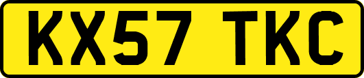 KX57TKC