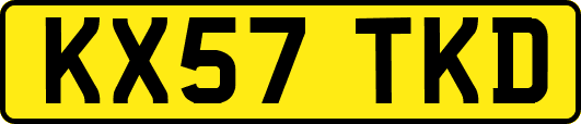 KX57TKD