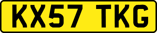 KX57TKG