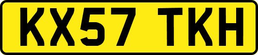 KX57TKH