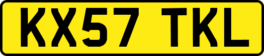 KX57TKL