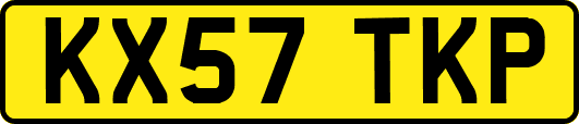 KX57TKP