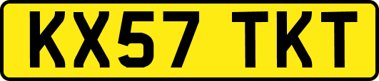 KX57TKT