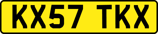 KX57TKX