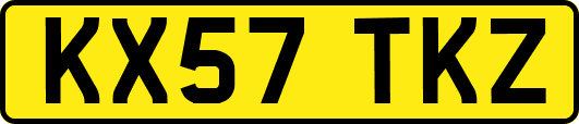 KX57TKZ