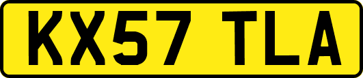 KX57TLA