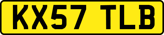 KX57TLB