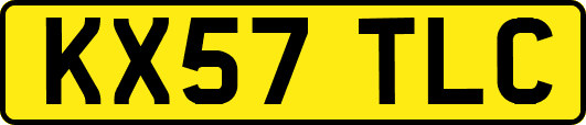 KX57TLC