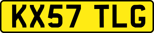 KX57TLG