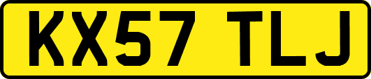 KX57TLJ