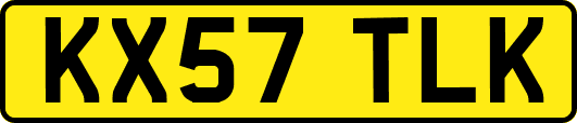 KX57TLK