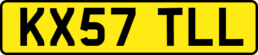 KX57TLL