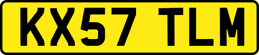 KX57TLM