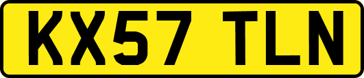 KX57TLN
