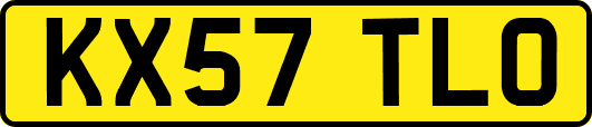 KX57TLO