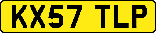 KX57TLP
