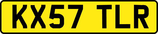 KX57TLR