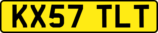 KX57TLT