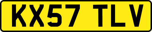 KX57TLV