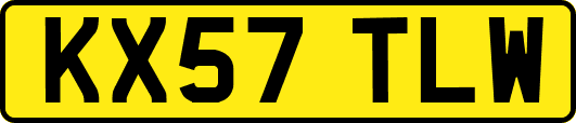 KX57TLW