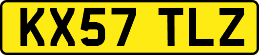 KX57TLZ