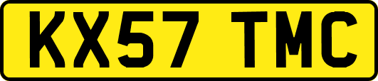 KX57TMC