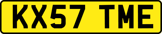 KX57TME