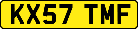 KX57TMF