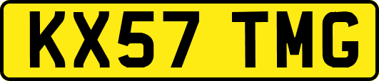 KX57TMG