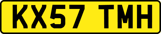 KX57TMH
