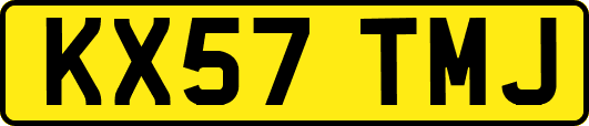 KX57TMJ