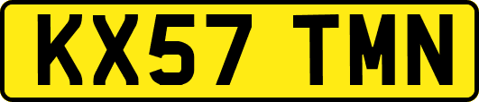 KX57TMN