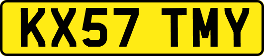 KX57TMY