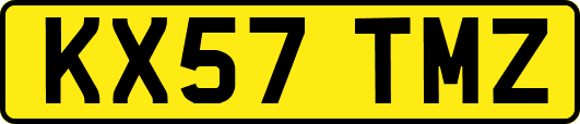KX57TMZ