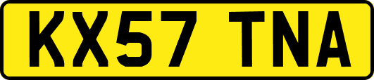 KX57TNA
