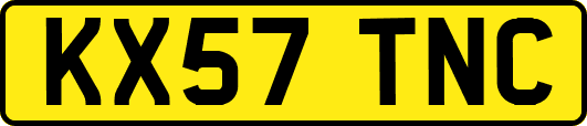 KX57TNC