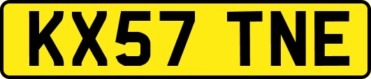 KX57TNE