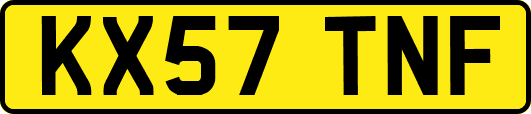 KX57TNF