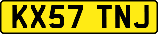 KX57TNJ