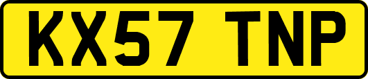 KX57TNP