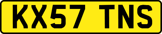 KX57TNS
