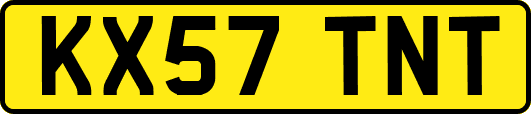 KX57TNT