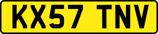 KX57TNV
