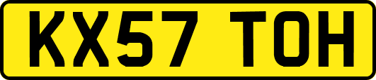 KX57TOH