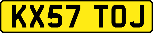 KX57TOJ