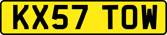 KX57TOW