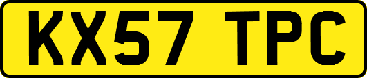 KX57TPC