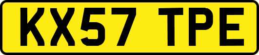 KX57TPE