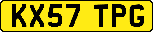 KX57TPG